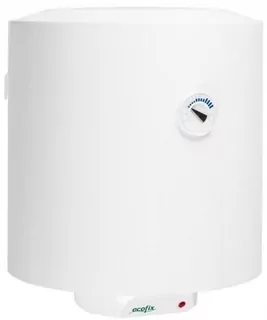 Ecofix 1200 W ohrievač vody 50 l